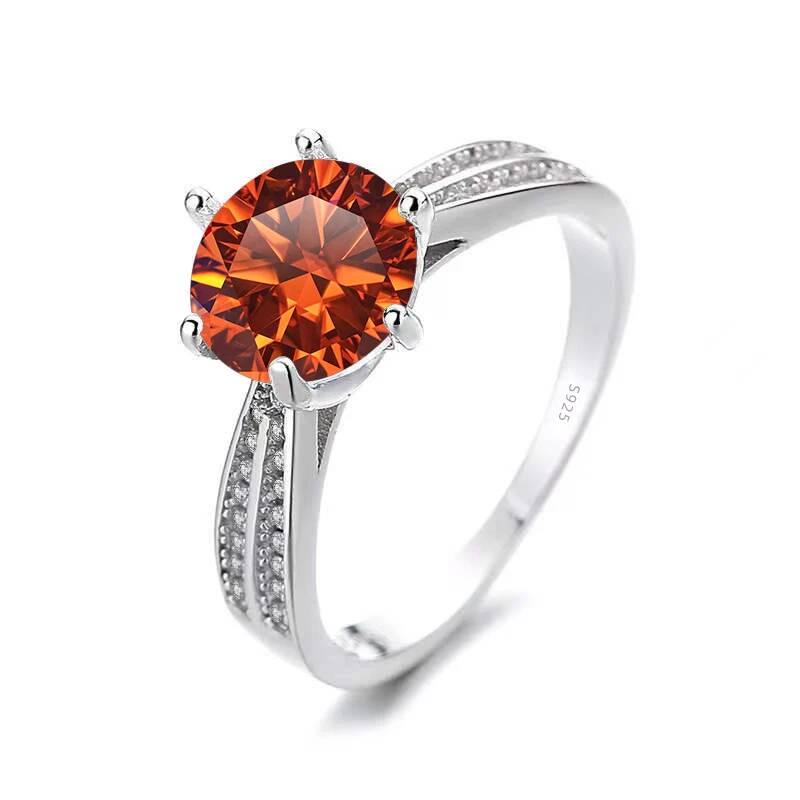 JoyceJelly S925 Sterling Silve - Jc Jewelry & Watches Photos 评论和价格