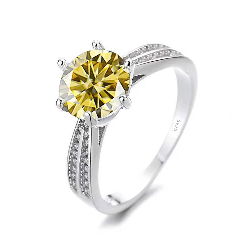 JoyceJelly S925 Sterling Silve - Jc Jewelry & Watches Photos 评论和价格