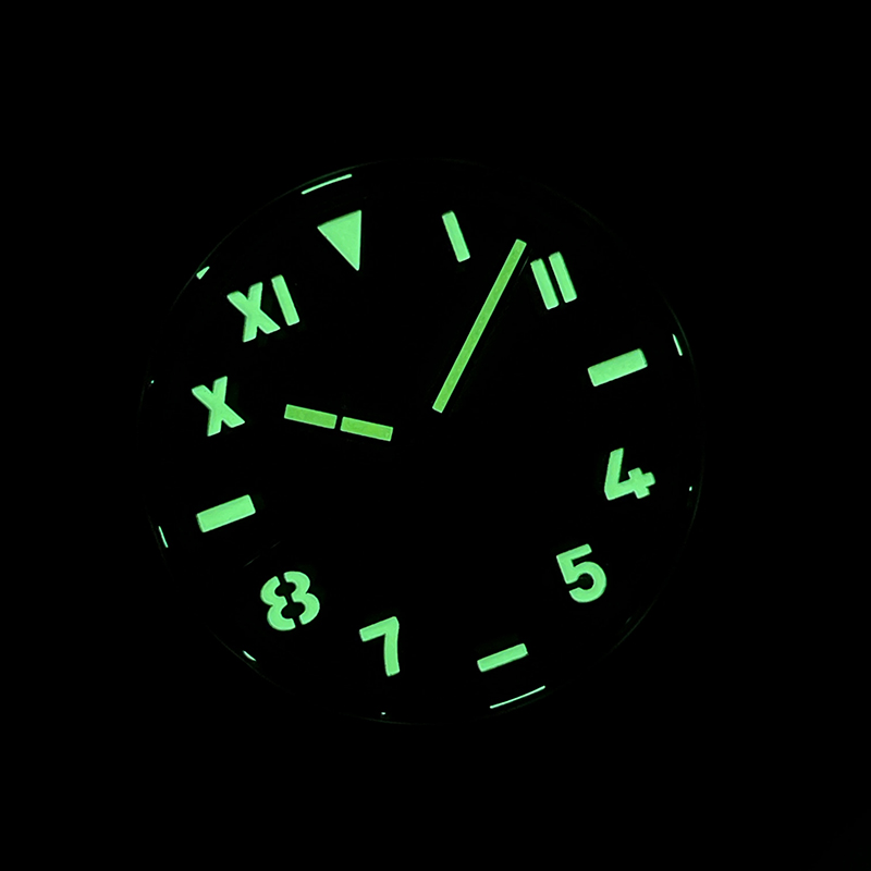 STEELDIVE Men Automatic Watch  - Seiko Watch Prospex 评论和价格