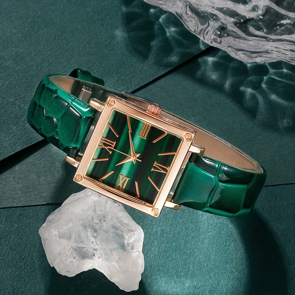 Surprise mysterious box with a - Watch Display Box 评论和价格